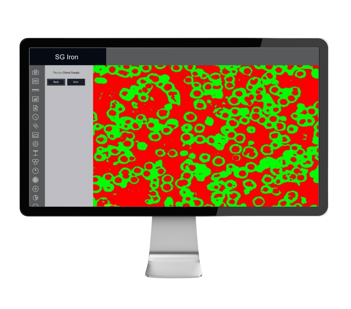 Foundry Prime - Image6