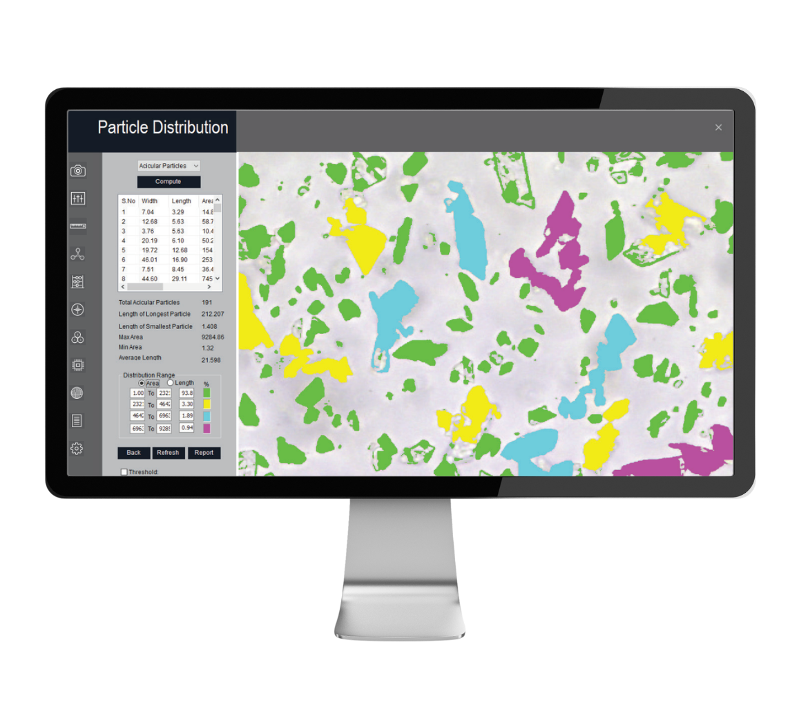 Measurement Prime - Image6