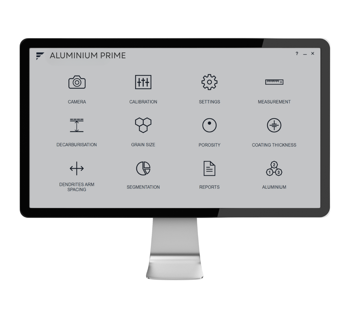 Aluminium Prime - Image3