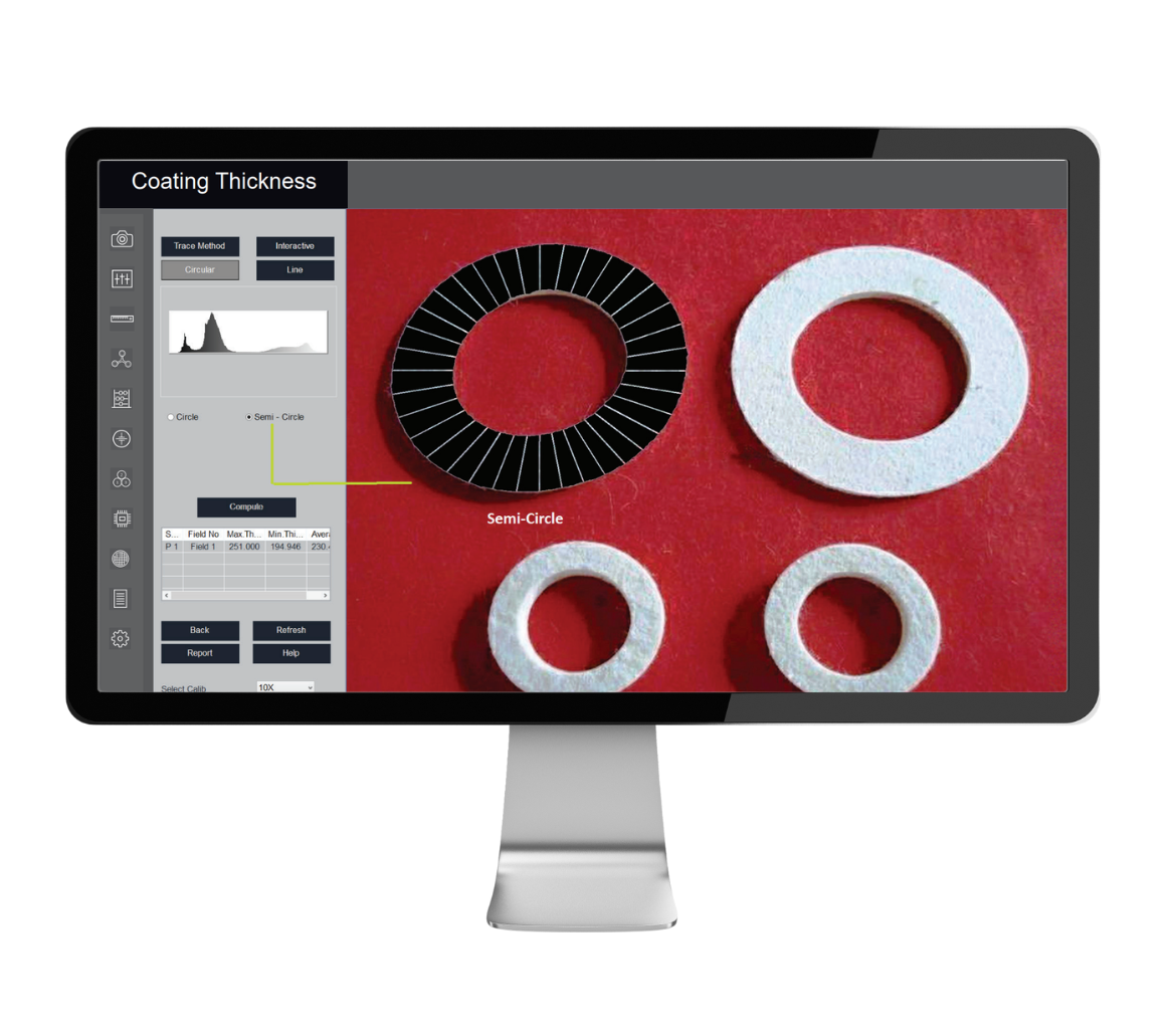 Measurement Prime - Image8