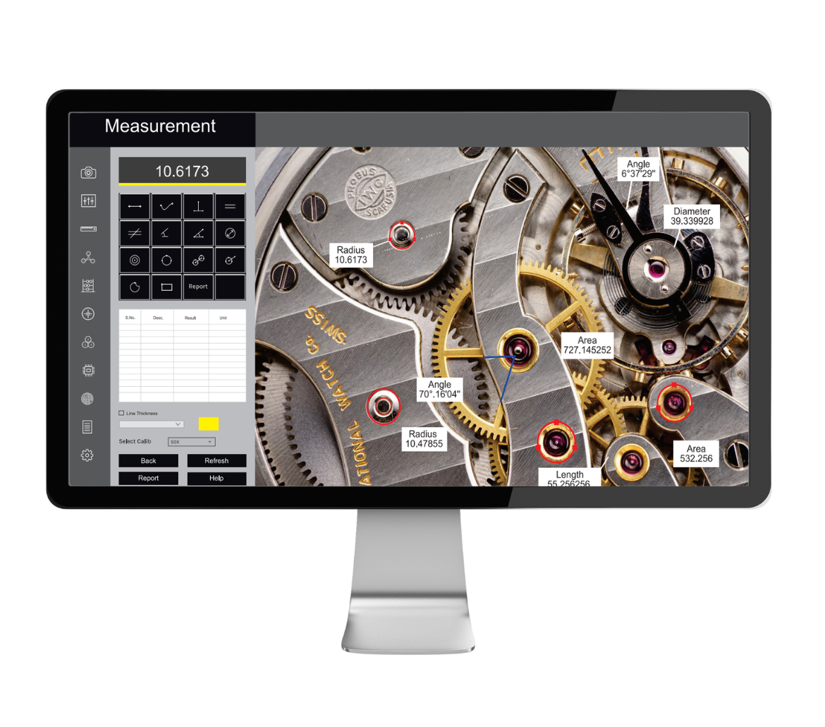 Measurement Prime - Image5