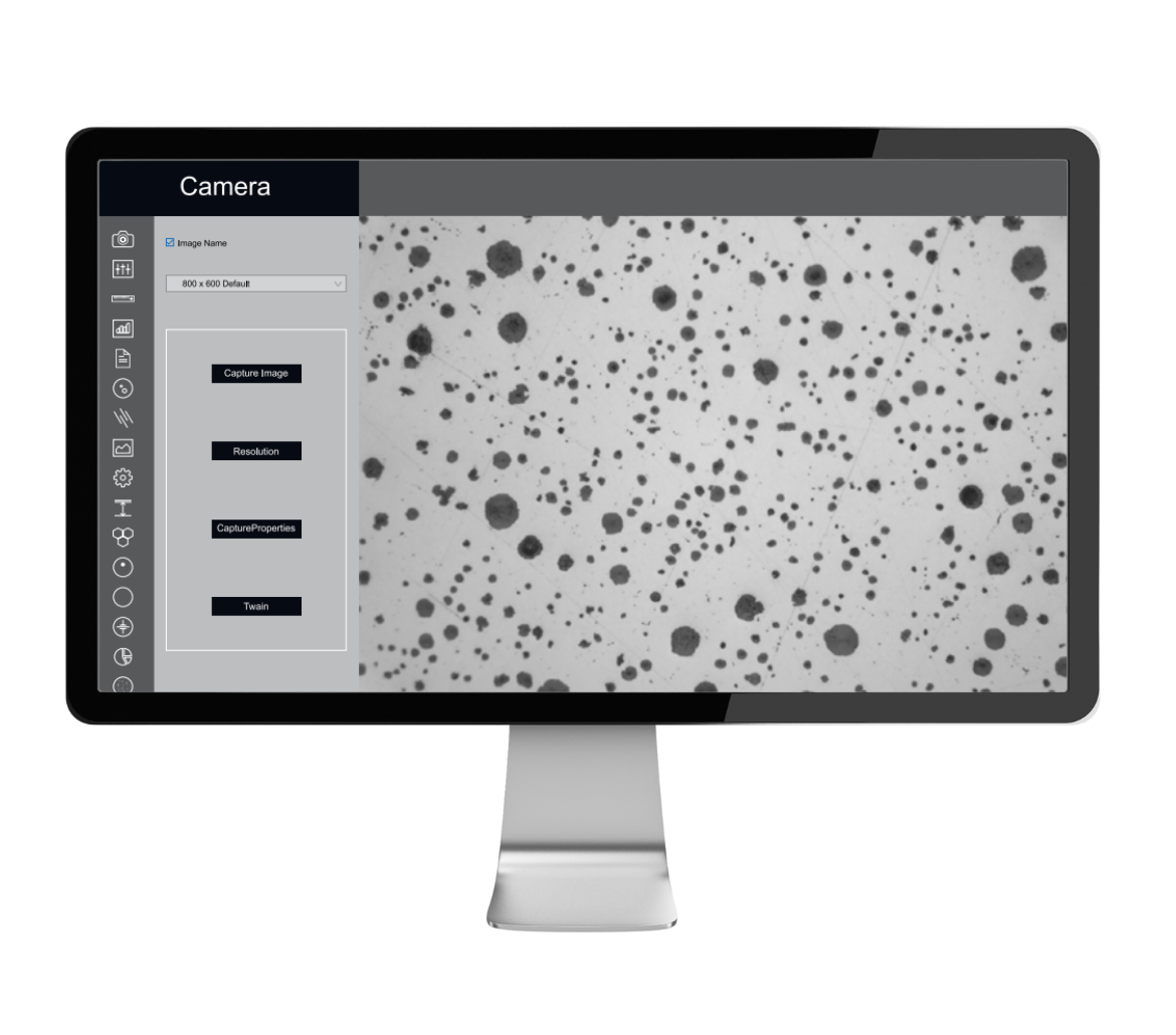 Foundry Prime - Image2