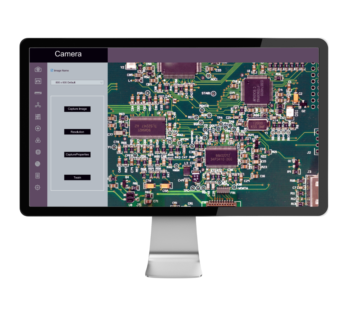 Measurement Prime - Image3