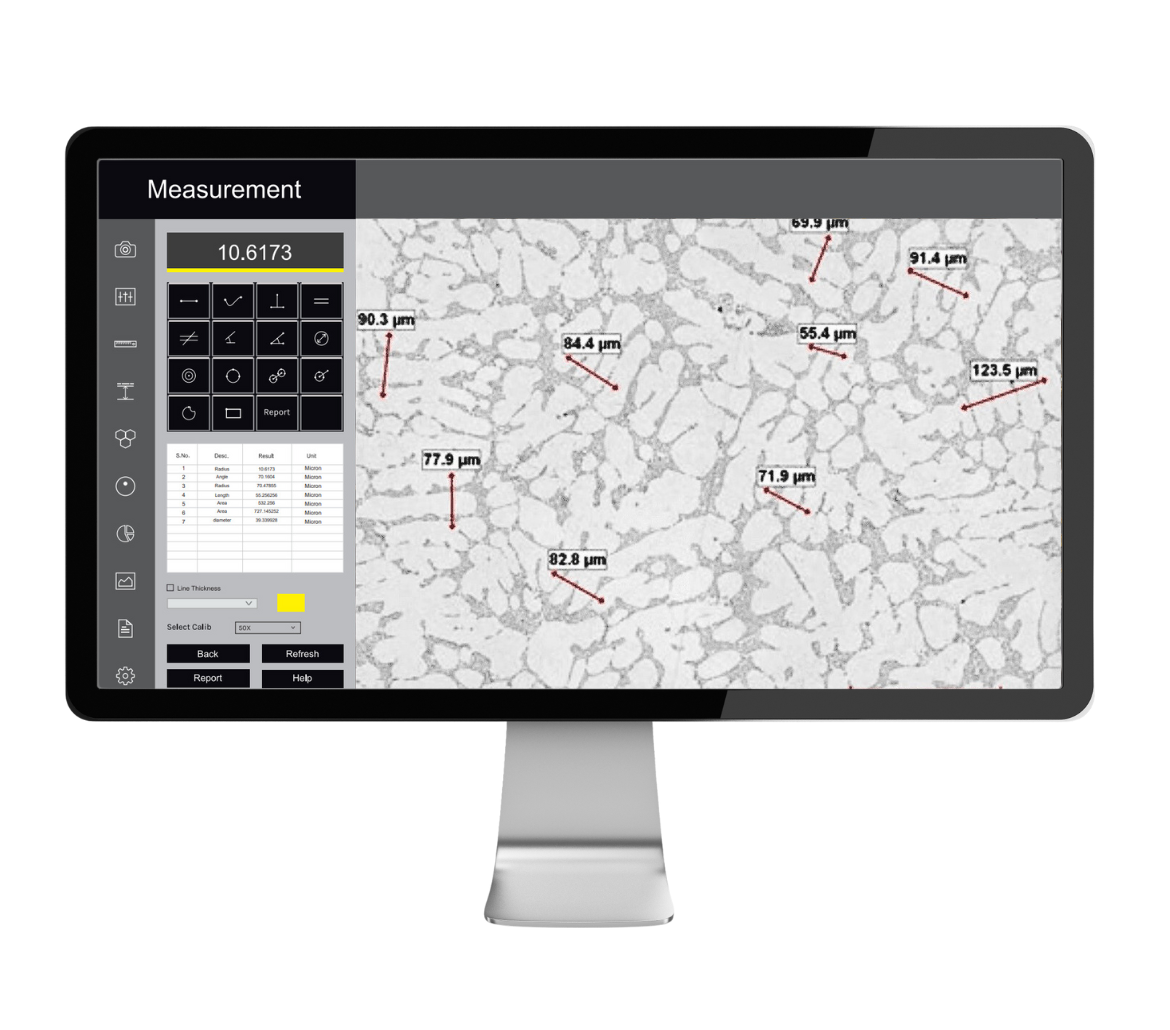 Aluminium Prime - Image2