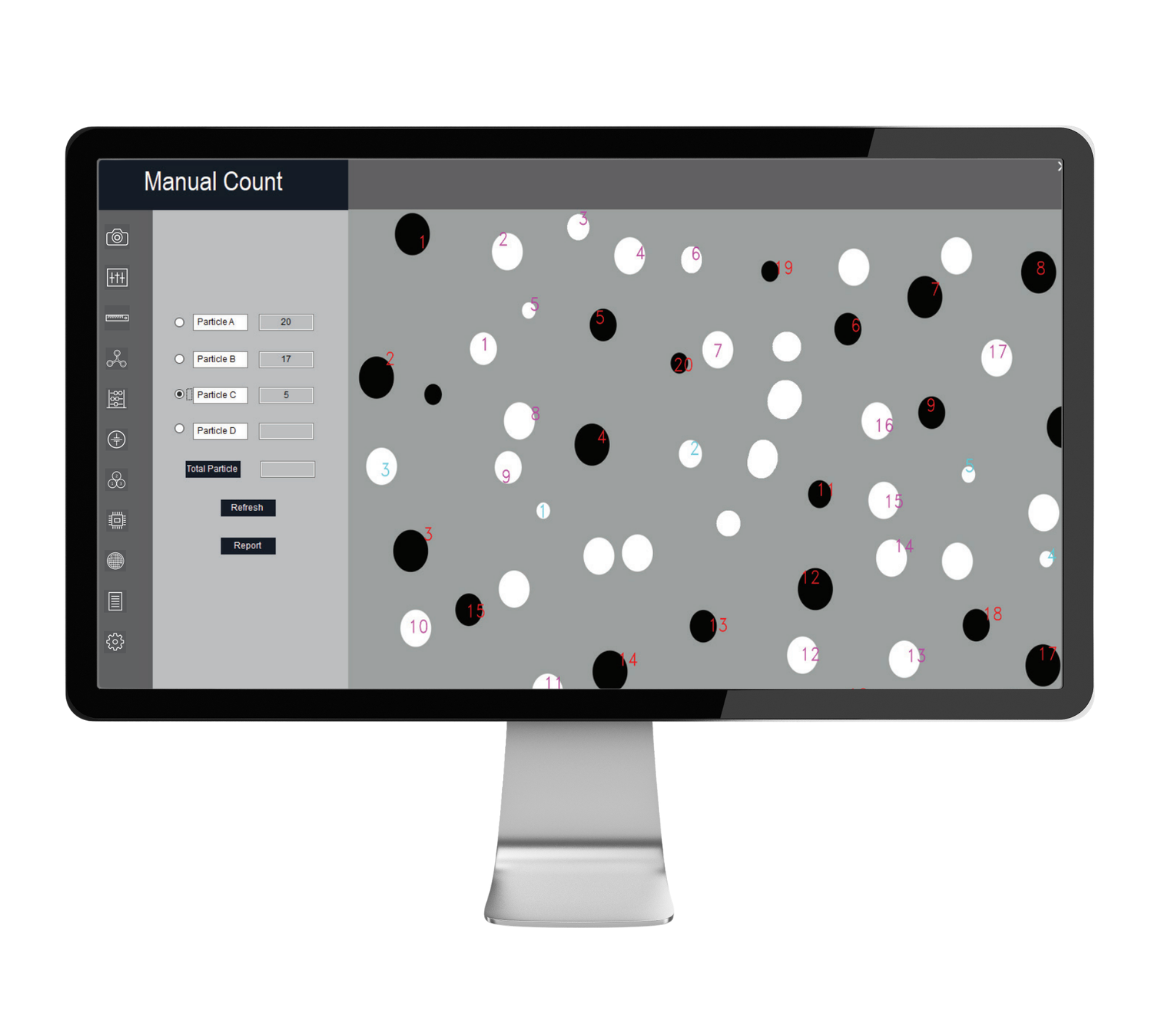 Measurement Prime - Image7