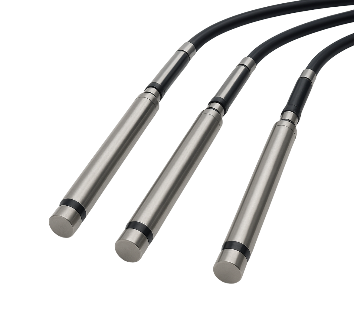 Saturated ECT Probes - Image2