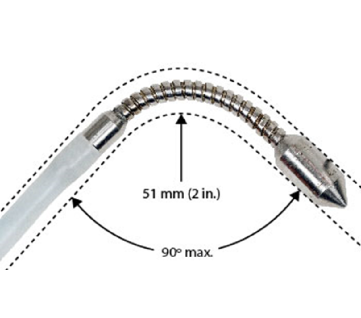 ECT Flexible Probes - Image2
