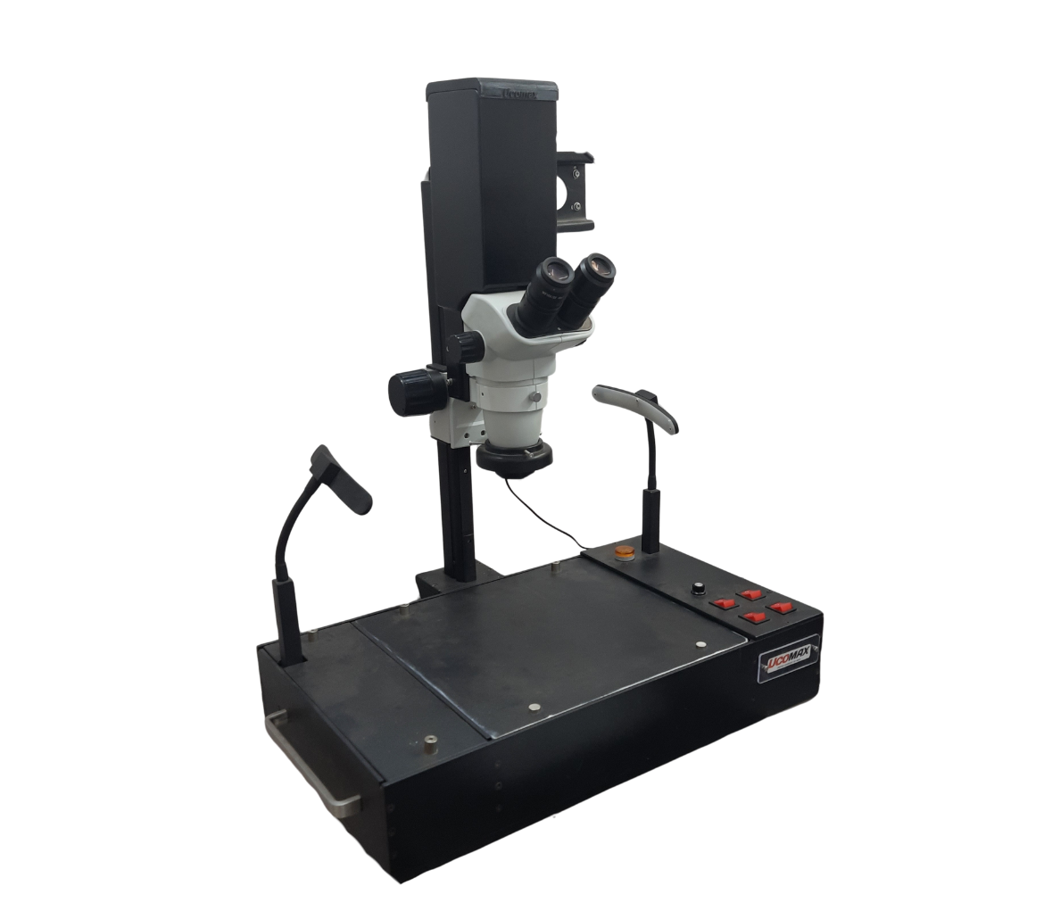 Customized Solution - Image6