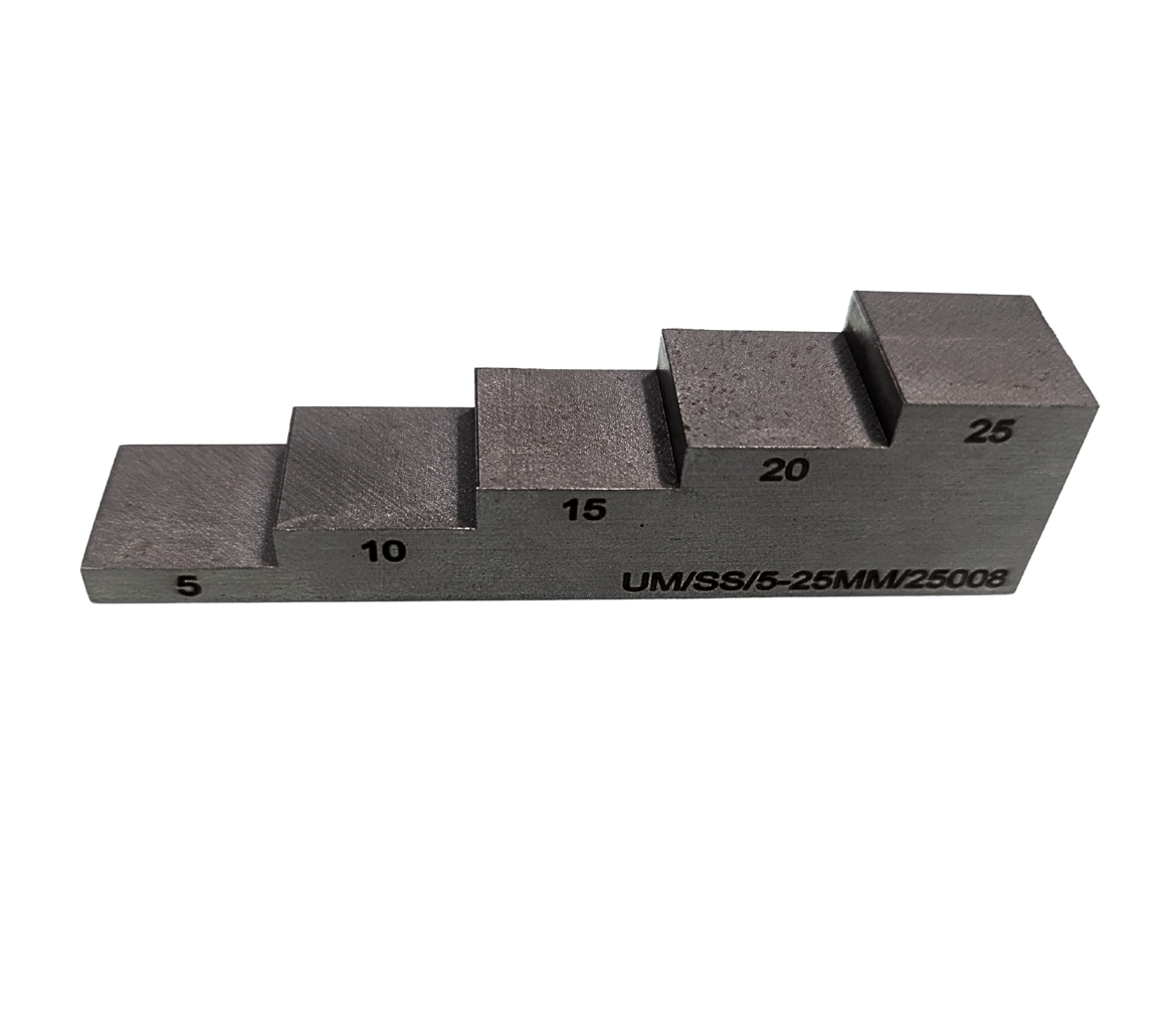 Step Blocks - Image2