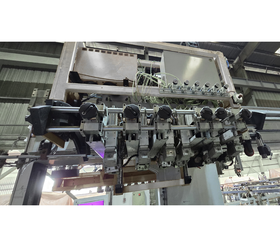 Customized Solution - Image4