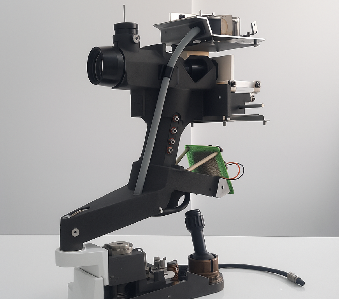 Research & Development - Image6