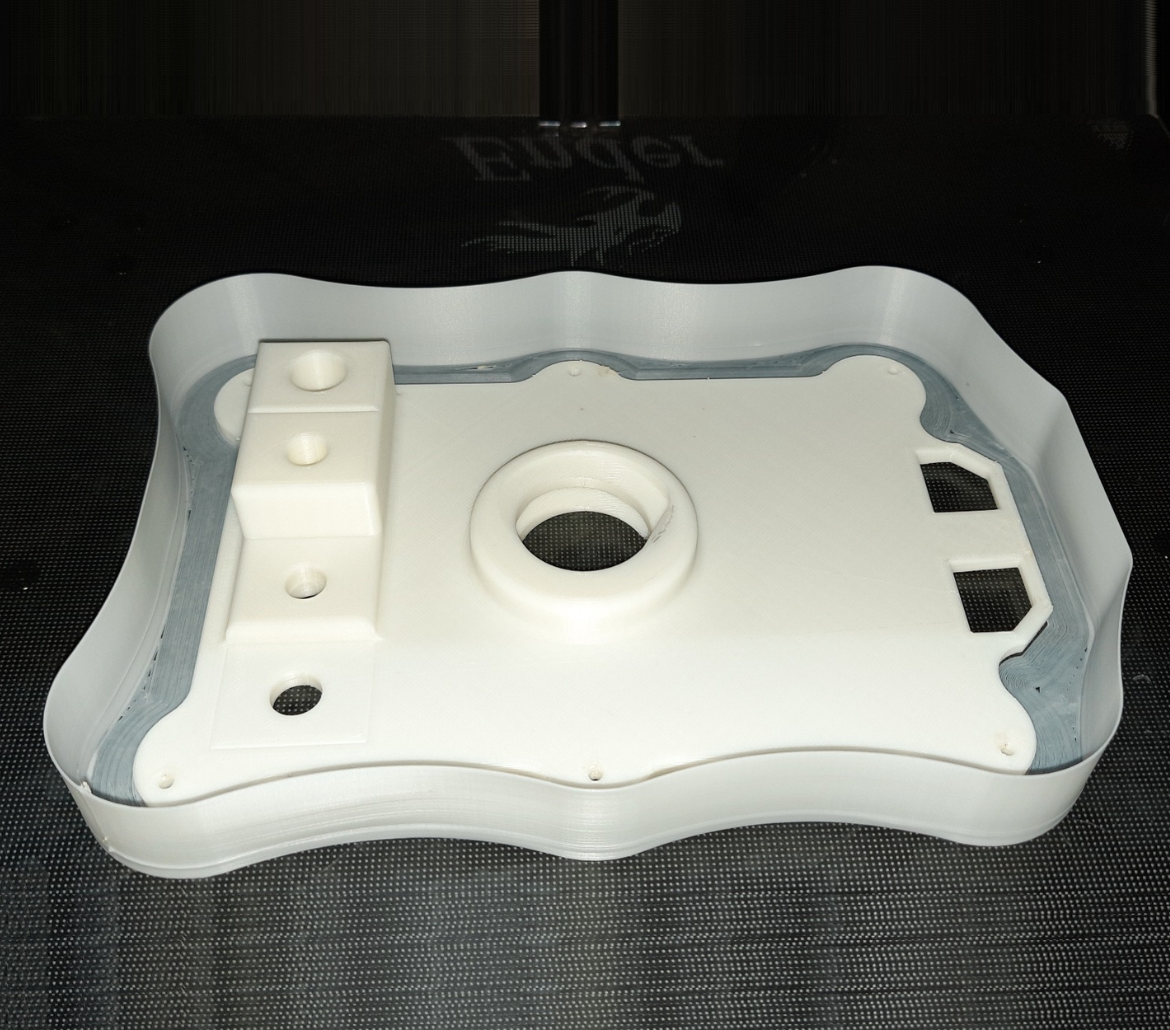 3D Scan, Design & Printing - Image5