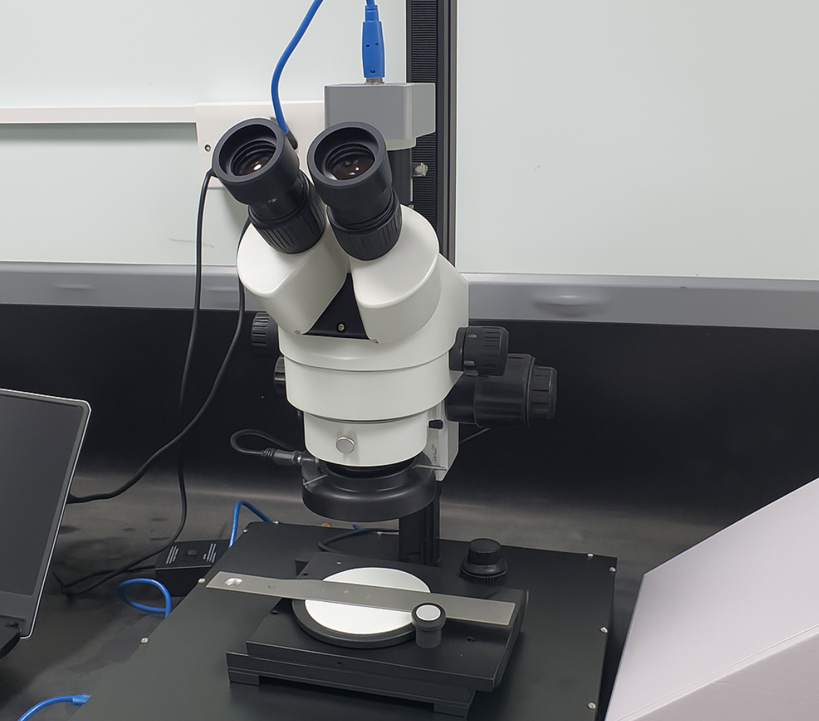 Research & Development - Image3