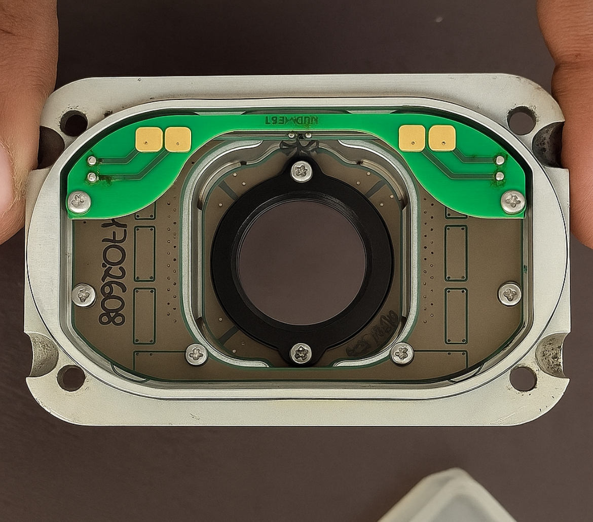 Research & Development - Image5