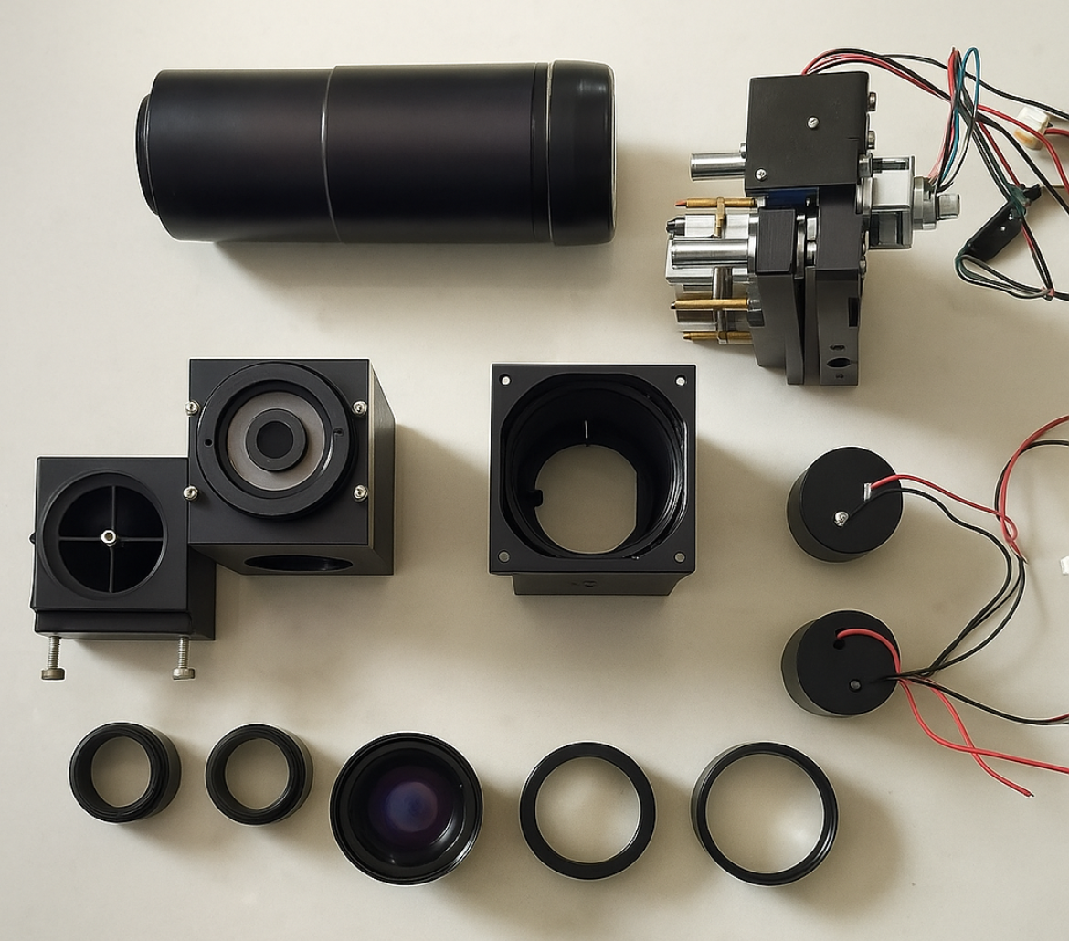 Research & Development - Image2