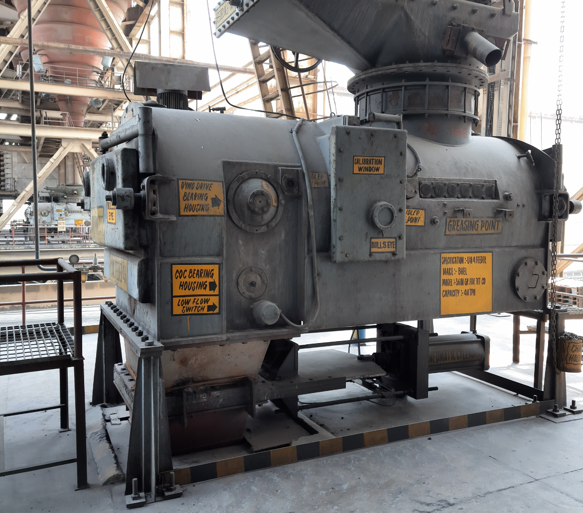 Research & Development - Image4